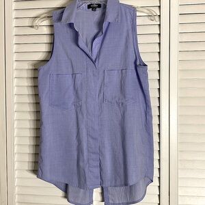 Premise Studio women’s sleeveless top